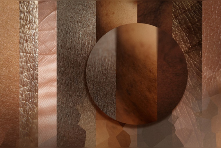 MIT Study Reveals Diagnosis Disparities on Darker Skin