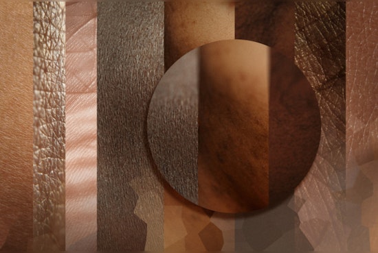 MIT Study Reveals Diagnosis Disparities on Darker Skin