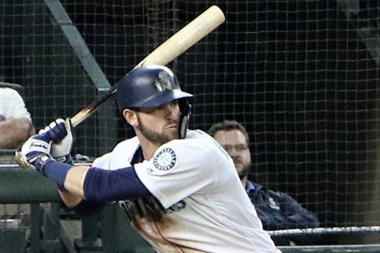 Mitch Haniger Makes Triumphant Return to Mariners with Home Run in Cactus League Debut