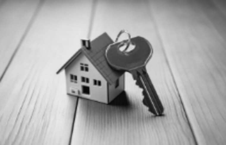MN Housing Hosts Free Workshop to Aid First-Time Buyers and Homeowners in Sherburne County