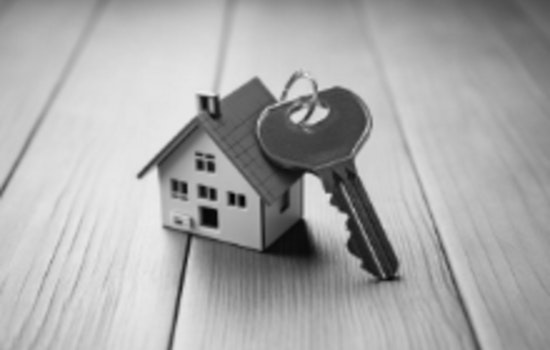 MN Housing Hosts Free Workshop to Aid First-Time Buyers and Homeowners in Sherburne County