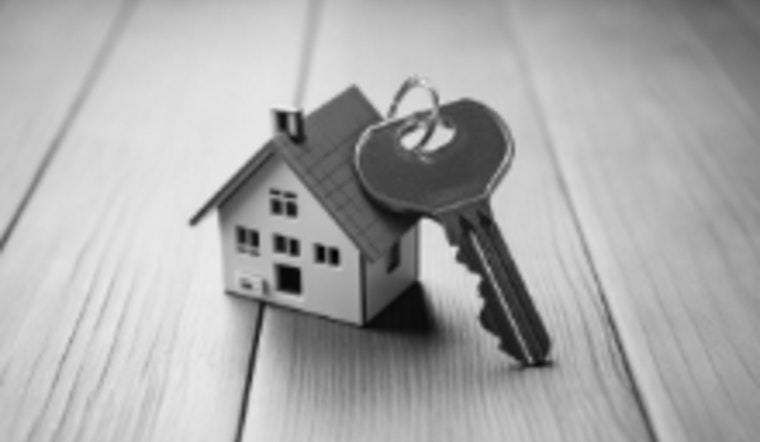 MN Housing Hosts Free Workshop to Aid First-Time Buyers and Homeowners in Sherburne County
