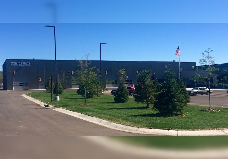 MnDOT to Host Open House for $15.1 Million Highway 25 Improvements in Buffalo and Monticello
