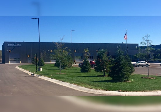 MnDOT to Host Open House for $15.1 Million Highway 25 Improvements in Buffalo and Monticello