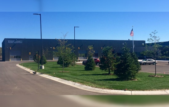 MnDOT to Host Open House for $15.1 Million Highway 25 Improvements in Buffalo and Monticello
