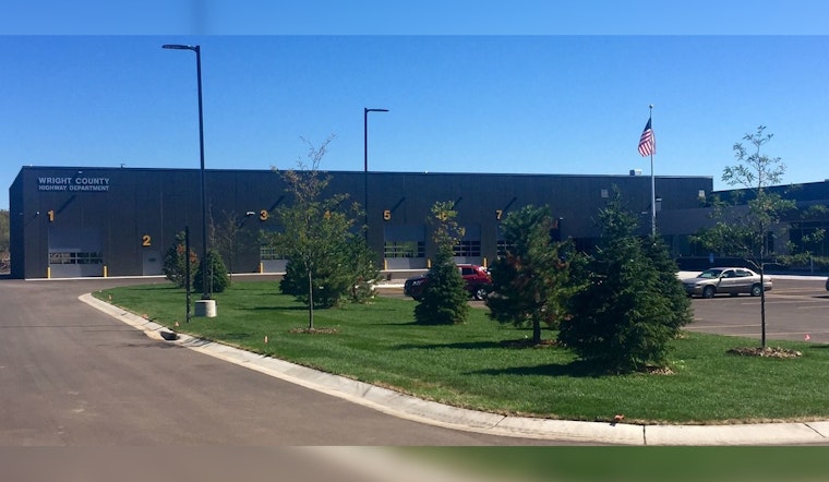 MnDOT to Host Open House for $15.1 Million Highway 25 Improvements in Buffalo and Monticello