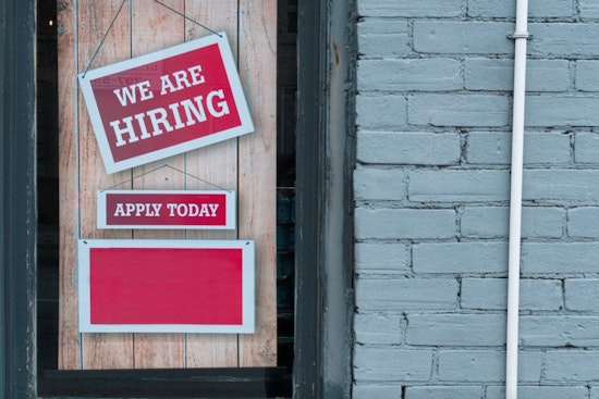 MOIA Opens Hiring Drive to Support Immigrant Communities in Boston