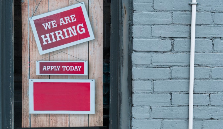 MOIA Opens Hiring Drive to Support Immigrant Communities in Boston