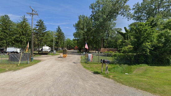Monroe County KOA Plans Extensive Upgrades Including Pools and New Cabins in Petersburg