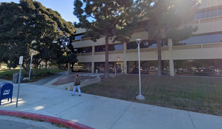 Moorpark's Fugitive Flimflammer Sentenced to 16 Years After Crime Spree Spanning Thousand Oaks to Woodland Hills