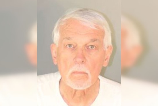 Moreno Valley Pastor Arrested, Faces Multiple Felony Charges of Child Molestation