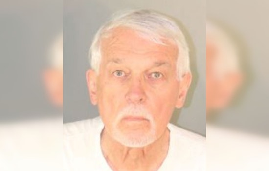Moreno Valley Pastor Arrested, Faces Multiple Felony Charges of Child Molestation