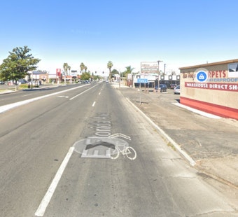 Moreno Valley SET Busts Extensive Retail Theft Ring in Hemet Over $1.5M in Stolen Goods Recovered