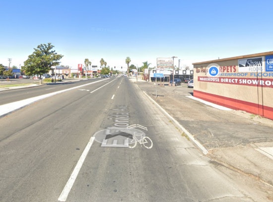 Moreno Valley SET Busts Extensive Retail Theft Ring in Hemet Over $1.5M in Stolen Goods Recovered