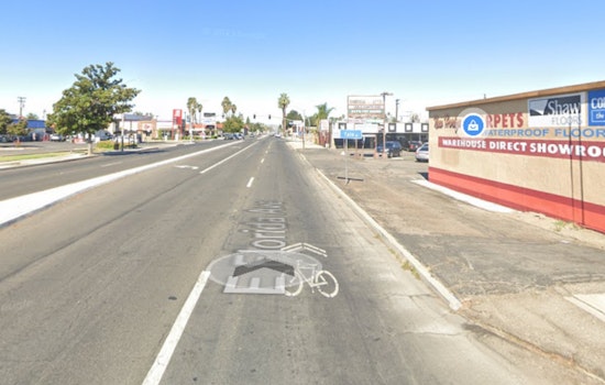 Moreno Valley SET Busts Extensive Retail Theft Ring in Hemet Over $1.5M in Stolen Goods Recovered