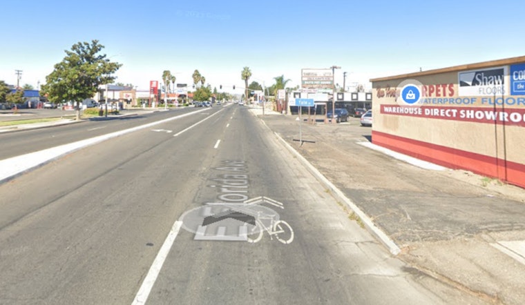 Moreno Valley SET Busts Extensive Retail Theft Ring in Hemet Over $1.5M in Stolen Goods Recovered