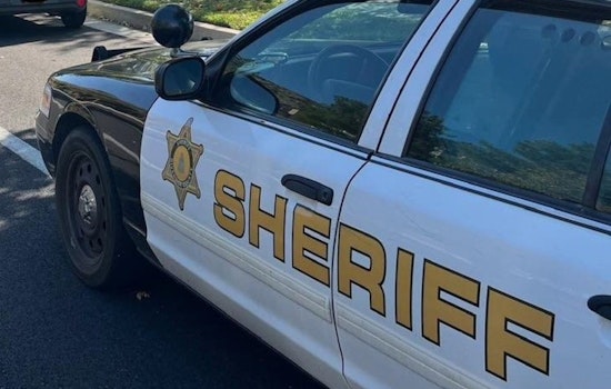 Moreno Valley Youths Rescued from Treacherous Storm Drain by Local Authorities