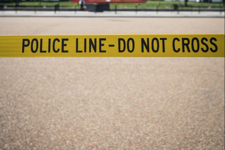 Mother and Daughter Hospitalized After Road Rage Shooting in Sterling Heights, Shooter Cooperates with Police