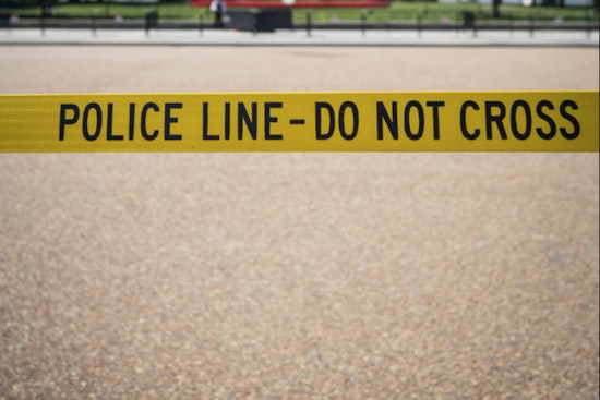 Mother and Daughter Hospitalized After Road Rage Shooting in Sterling Heights, Shooter Cooperates with Police
