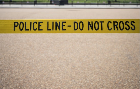 Mother and Daughter Hospitalized After Road Rage Shooting in Sterling Heights, Shooter Cooperates with Police