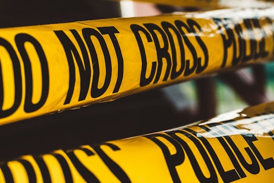Motorcyclist Dies in Maricopa After Fleeing Traffic Stop, Prompting Police Investigation