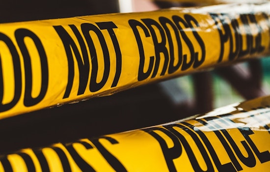 Motorcyclist Dies in Maricopa After Fleeing Traffic Stop, Prompting Police Investigation