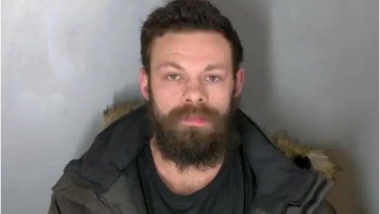 Mount Clemens Man Charged with Child Pornography Possession, Awaiting Forensic Review