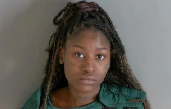 Mount Clemens Woman Charged with Attempted Murder of Father, Held on $2M Bond