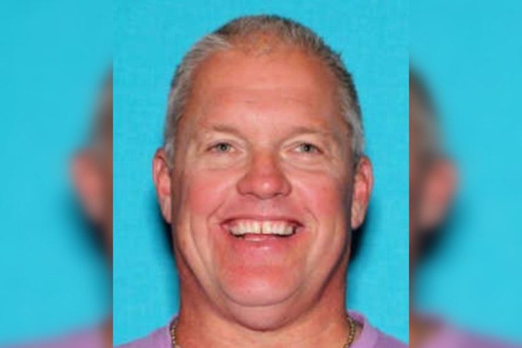 Mount Pleasant Manhunt Ends with Arrest of Suspect Accused of Stabbing Roommate
