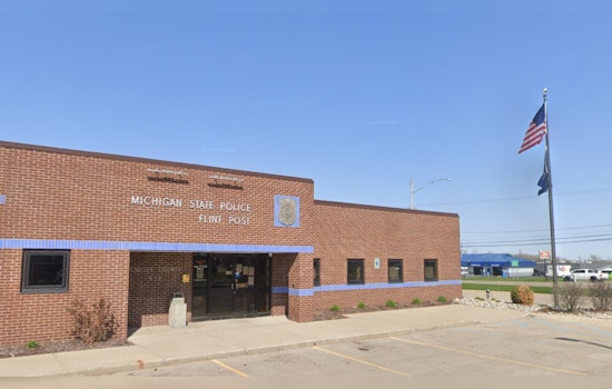 MSP Crackdown: Firings, Retirements, and Resignation Amid Probe into Flint Post Conduct