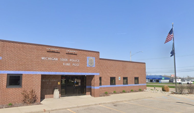 MSP Crackdown: Firings, Retirements, and Resignation Amid Probe into Flint Post Conduct