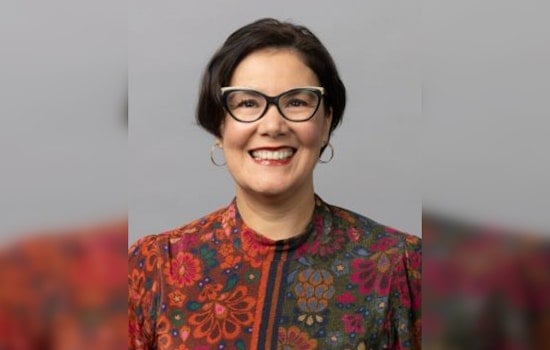 Multnomah County Chair Advocates for $25M Investment in Alternative Drug Treatment Programs