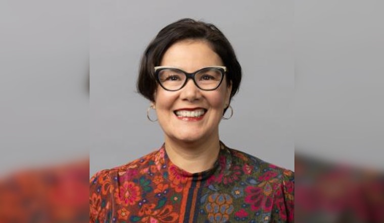 Multnomah County Chair Advocates for $25M Investment in Alternative Drug Treatment Programs
