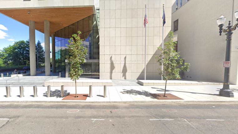 Multnomah County DA's Office Faces Internal Strife Over Equity Efforts, Survey Reveals