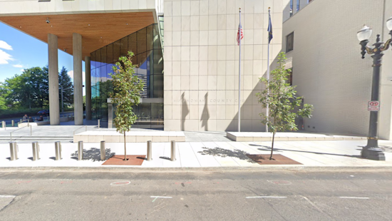 Multnomah County DA's Office Faces Internal Strife Over Equity Efforts, Survey Reveals