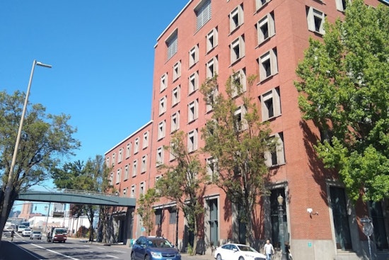 Multnomah County Seeks Passionate Volunteers for Planning Commission in Portland