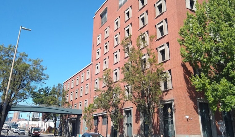 Multnomah County Seeks Passionate Volunteers for Planning Commission in Portland