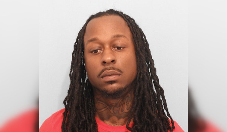 Naperville Man Charged with Felony Meth Dealing After Police Sting Operation