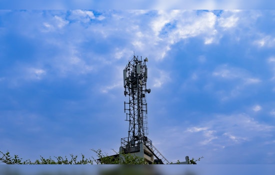 Nationwide AT&T Outage Leaves Customers Stranded Without Service