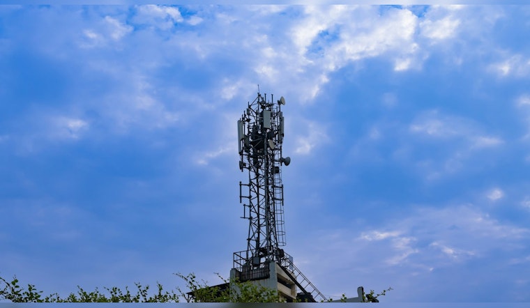Nationwide AT&T Outage Leaves Customers Stranded Without Service