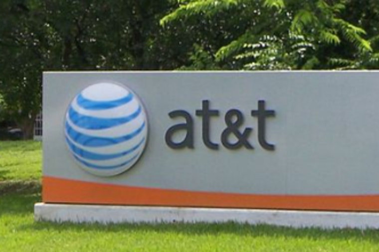 Nationwide Outage Hits AT&T Hardest, Feds Probe Possible Cyberattack