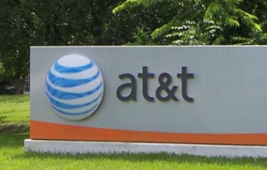 Nationwide Outage Hits AT&T Hardest, Feds Probe Possible Cyberattack