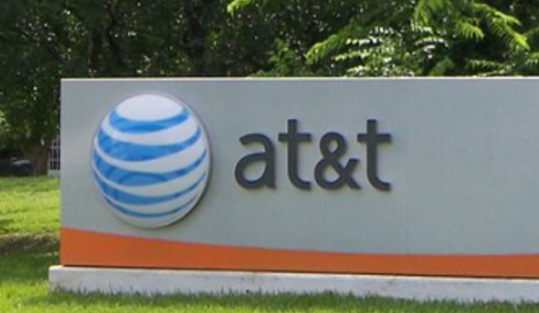 Nationwide Outage Hits AT&T Hardest, Feds Probe Possible Cyberattack