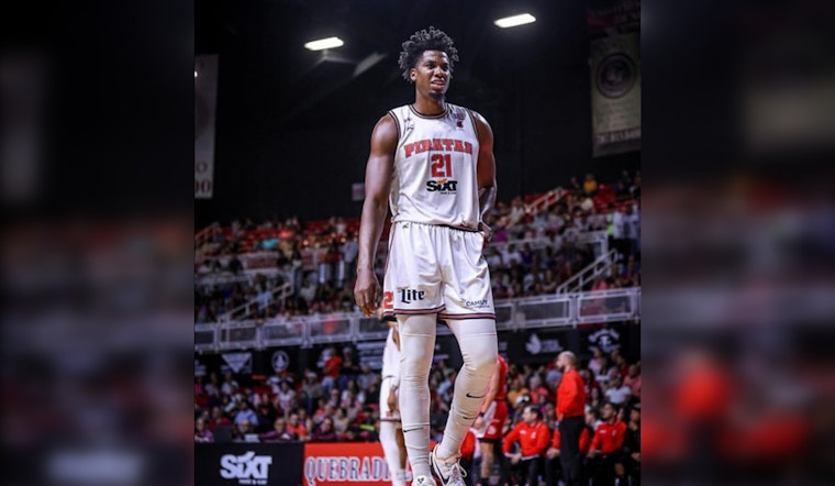 NBA Shot-Blocking Stalwart Hassan Whiteside Announces Retirement After Distinguished Career