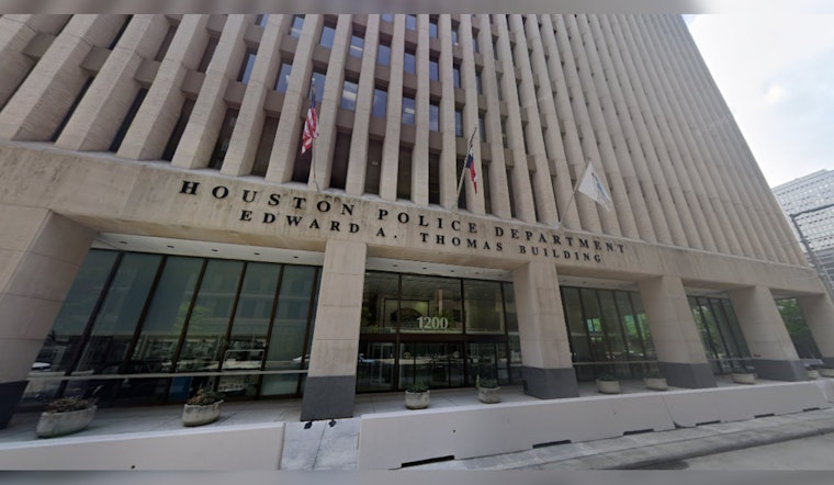 Nearly 2,000 Sexual Assault Cases Collect Dust as Police Chief Finner Faces Outcry