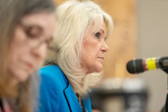 NEISD Board Sees Major Shake-Up as Two Veteran Trustees Step Down in San Antonio