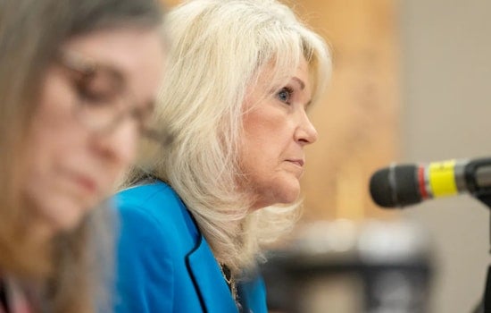 NEISD Board Sees Major Shake-Up as Two Veteran Trustees Step Down in San Antonio