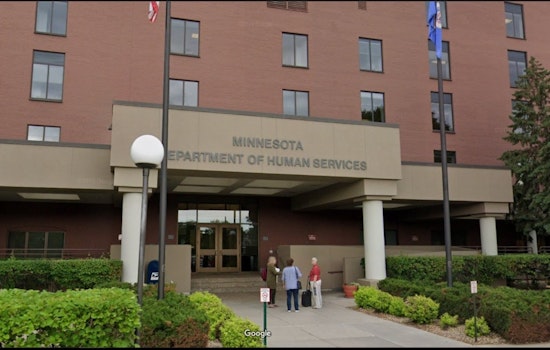 New DHS Mandate Requires Asset Verification for Medical Assistance Renewals in Upcoming Months