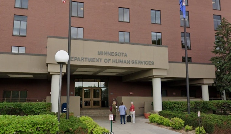 New DHS Mandate Requires Asset Verification for Medical Assistance Renewals in Upcoming Months
