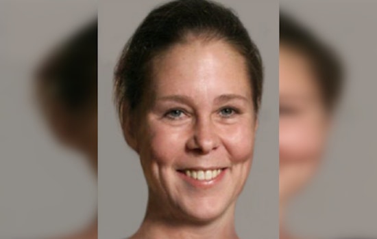 New Hampshire Cold Case Unit Releases Age-Progressed Image of Maura Murray, Seeking Leads on 20th Anniversary of Disappearance